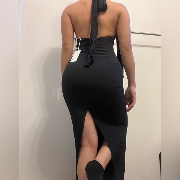 Reformation Filippa Dress - Picture 7 of 10